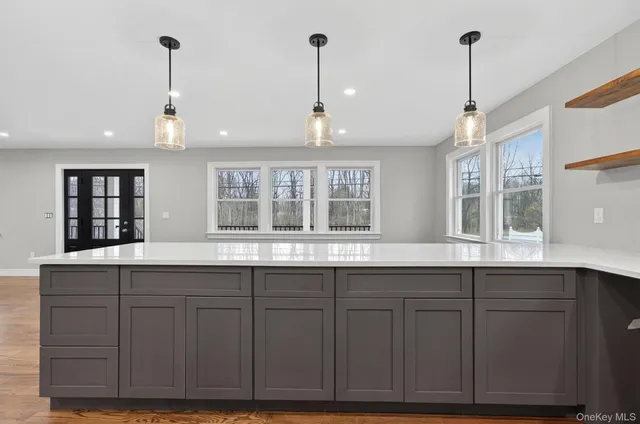 $831,000 | 3 Little York Road, Warwick, NY 10990