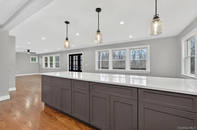 $831,000 | 3 Little York Road, Warwick, NY 10990