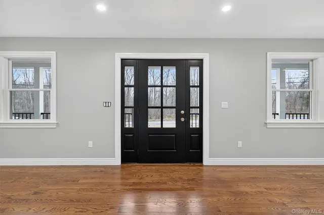 $831,000 | 3 Little York Road, Warwick, NY 10990