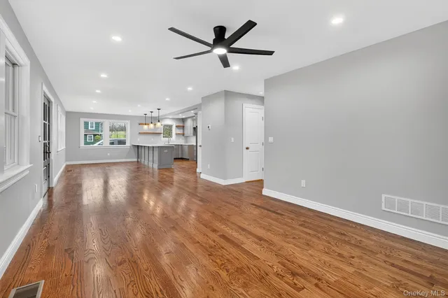 $831,000 | 3 Little York Road, Warwick, NY 10990