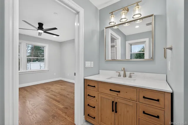 $831,000 | 3 Little York Road, Warwick, NY 10990