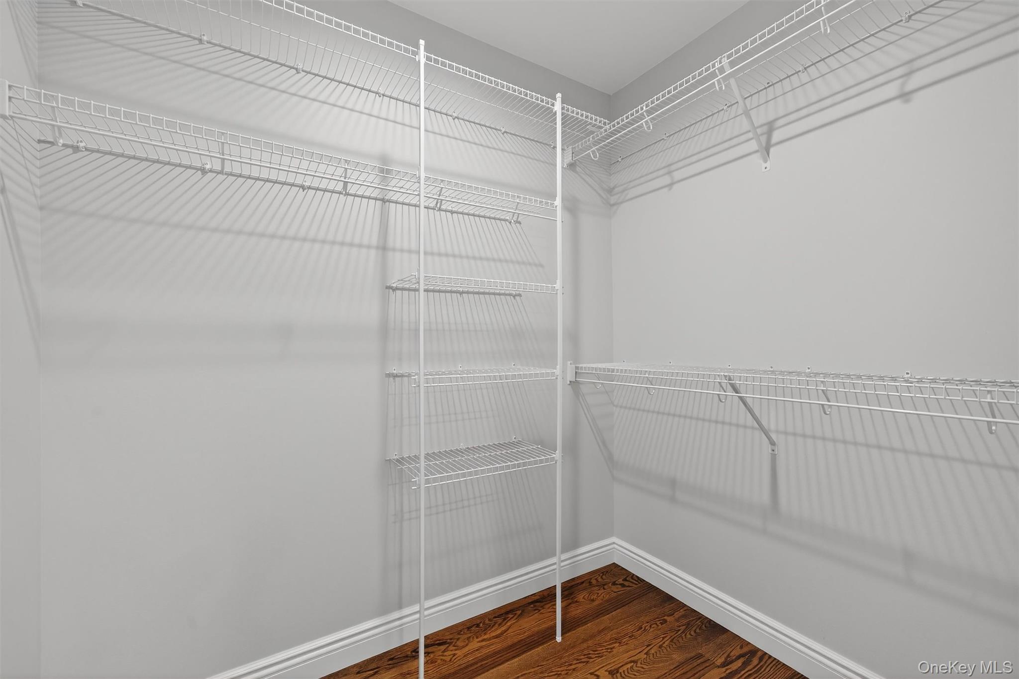 3 Little York Road Warwick, NY 10990 - Photo 25 of 39 a view of a small space