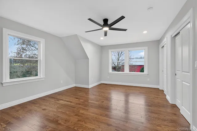 $831,000 | 3 Little York Road, Warwick, NY 10990