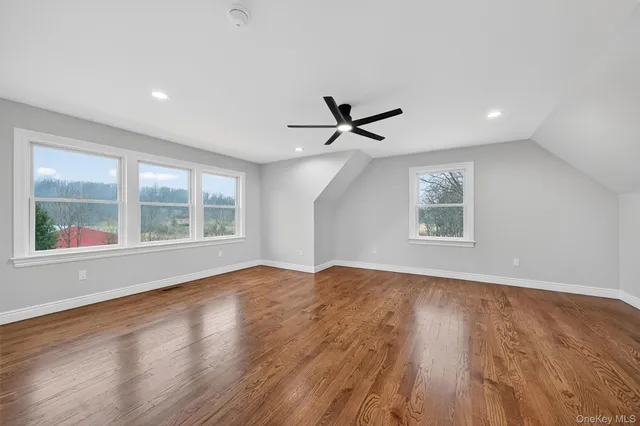 $831,000 | 3 Little York Road, Warwick, NY 10990