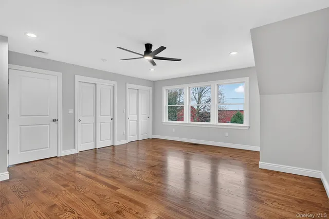 $831,000 | 3 Little York Road, Warwick, NY 10990