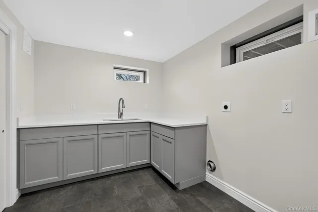 $831,000 | 3 Little York Road, Warwick, NY 10990