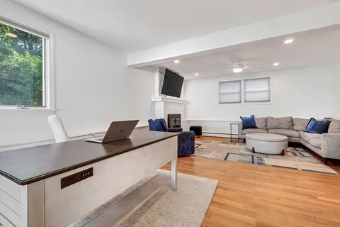 $1,298,000 | 21 Hancock Street, Bedford, MA 01730