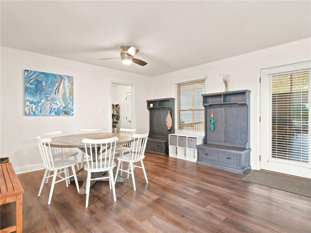 296 Adair Drive Ranger, GA 30734 - Photo 17 of 59