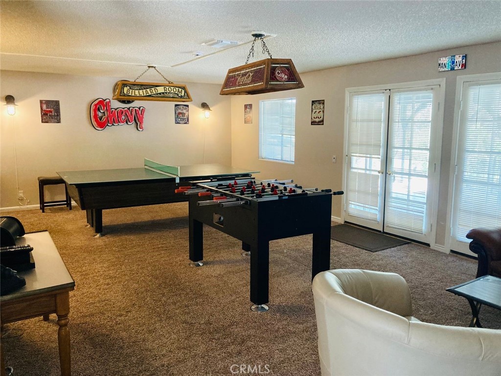 1050 Carousel Road Lake Arrowhead, CA 92352 - Photo 21 of 28
