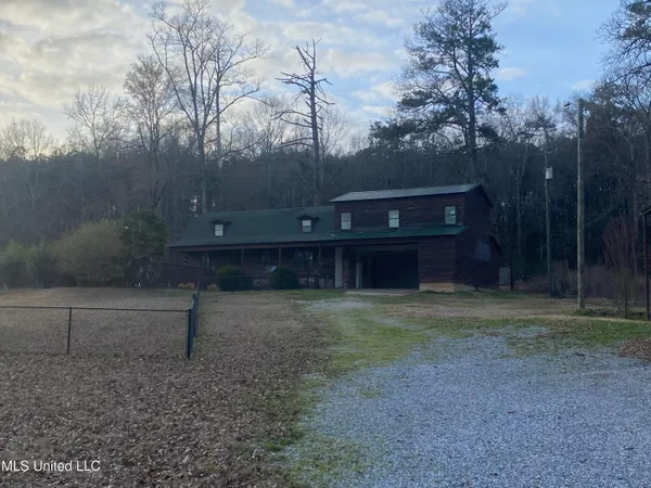 $173,000 | 3070 Highway 8, Sicily Island, LA 71368