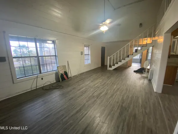 $173,000 | 3070 Highway 8, Sicily Island, LA 71368