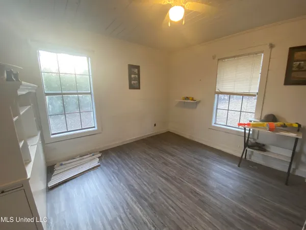 $173,000 | 3070 Highway 8, Sicily Island, LA 71368
