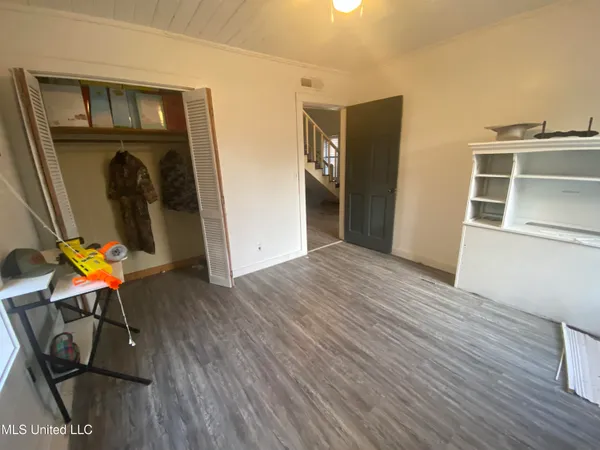 $173,000 | 3070 Highway 8, Sicily Island, LA 71368