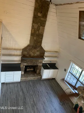 $173,000 | 3070 Highway 8, Sicily Island, LA 71368