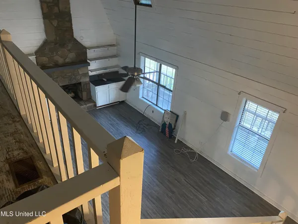 $173,000 | 3070 Highway 8, Sicily Island, LA 71368