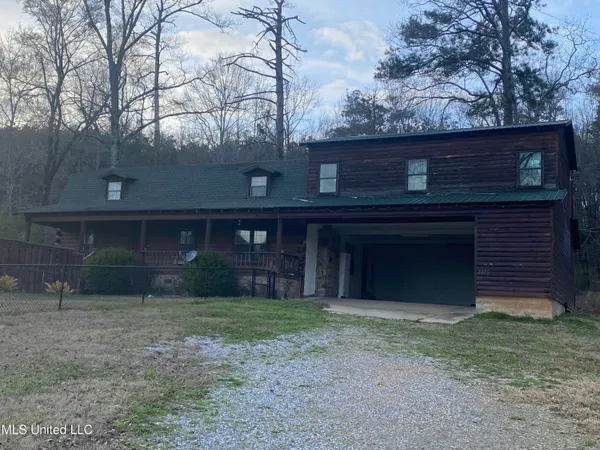 $173,000 | 3070 Highway 8, Sicily Island, LA 71368