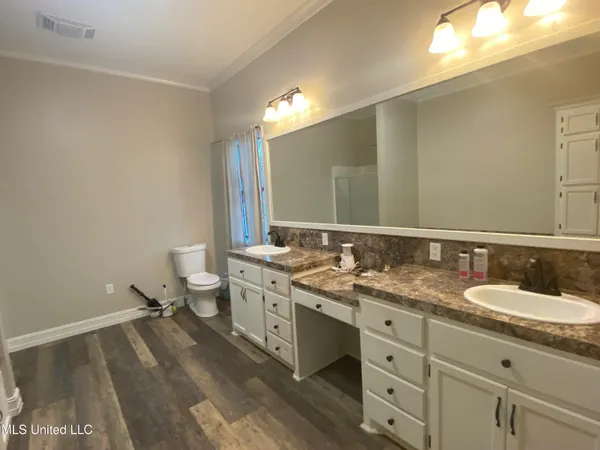 $173,000 | 3070 Highway 8, Sicily Island, LA 71368