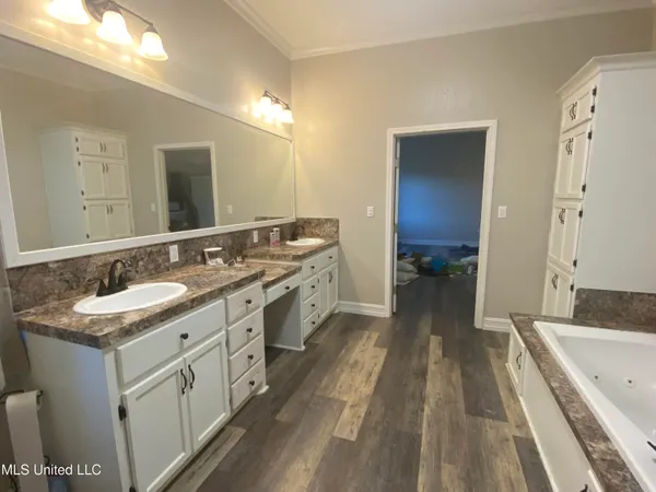 $173,000 | 3070 Highway 8, Sicily Island, LA 71368