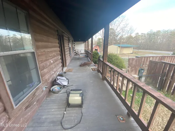 $173,000 | 3070 Highway 8, Sicily Island, LA 71368