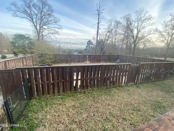 $173,000 | 3070 Highway 8, Sicily Island, LA 71368