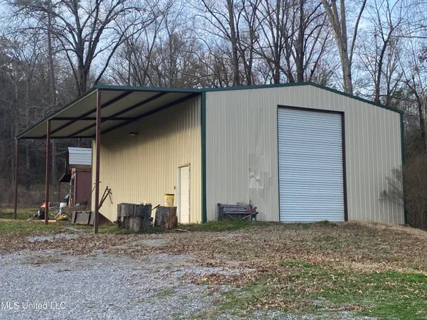 $173,000 | 3070 Highway 8, Sicily Island, LA 71368
