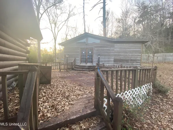 $173,000 | 3070 Highway 8, Sicily Island, LA 71368