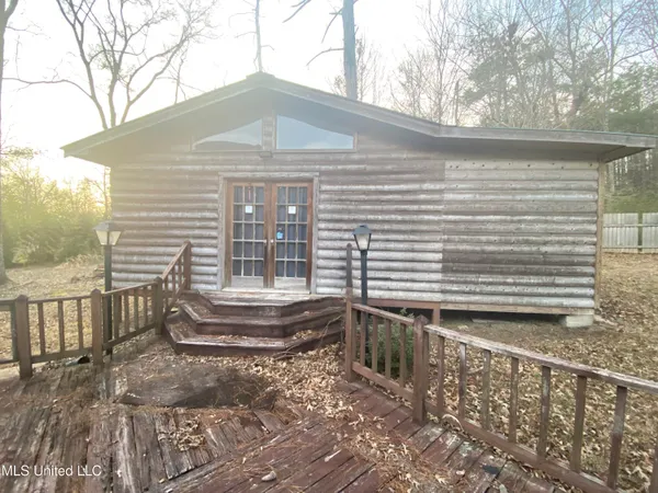 $173,000 | 3070 Highway 8, Sicily Island, LA 71368