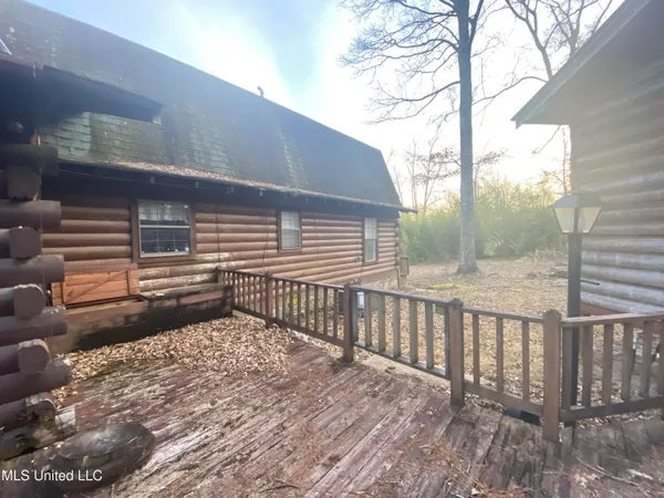 $173,000 | 3070 Highway 8, Sicily Island, LA 71368