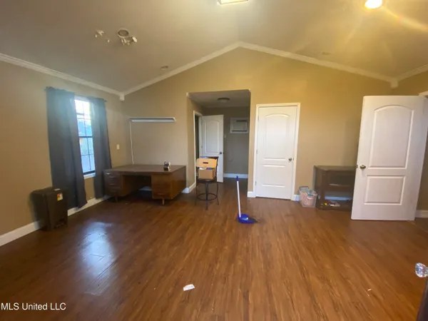 $173,000 | 3070 Highway 8, Sicily Island, LA 71368