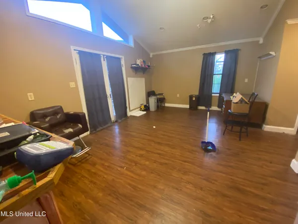 $173,000 | 3070 Highway 8, Sicily Island, LA 71368
