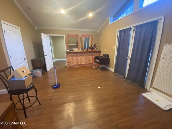 $173,000 | 3070 Highway 8, Sicily Island, LA 71368