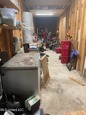 $173,000 | 3070 Highway 8, Sicily Island, LA 71368