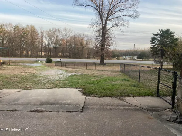 $173,000 | 3070 Highway 8, Sicily Island, LA 71368