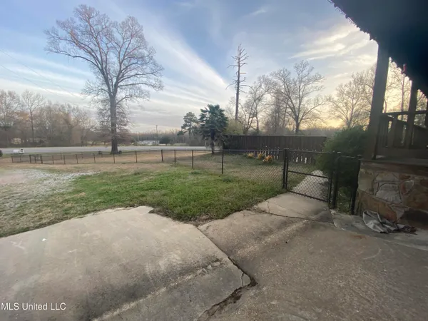 $173,000 | 3070 Highway 8, Sicily Island, LA 71368