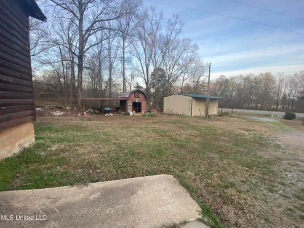 $173,000 | 3070 Highway 8, Sicily Island, LA 71368