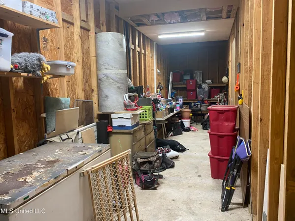 $173,000 | 3070 Highway 8, Sicily Island, LA 71368