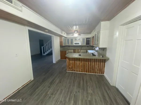 $173,000 | 3070 Highway 8, Sicily Island, LA 71368