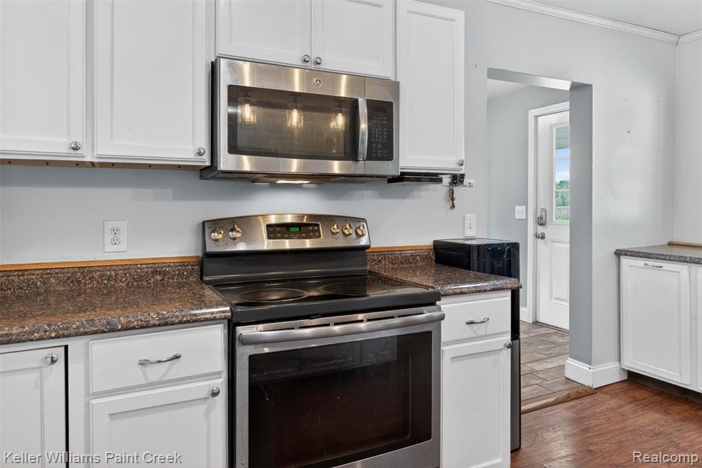 18125 Nelson Road St. Charles, MI 48655 - Photo 8 of 63
