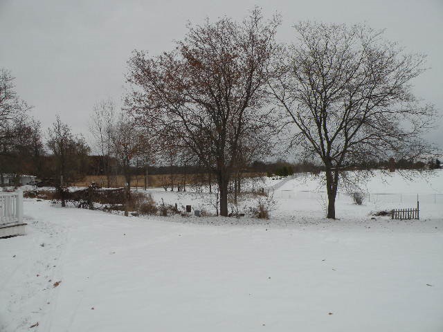 2760 Hibbard Road Corunna, MI 48817 - Photo 27 of 30 Gallery Image 27