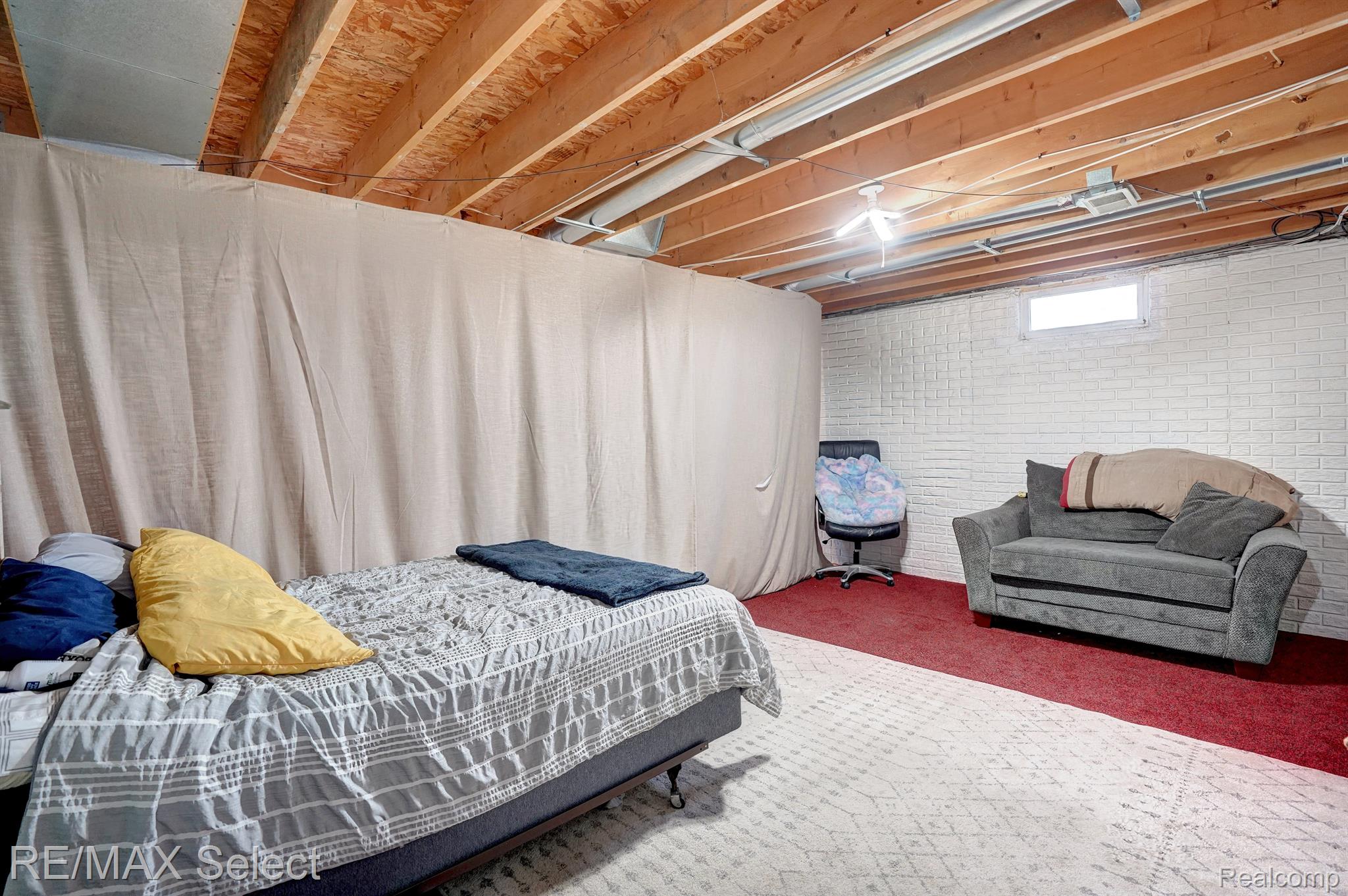 10120 Ray Road Gaines, MI 48436 - Photo 49 of 59