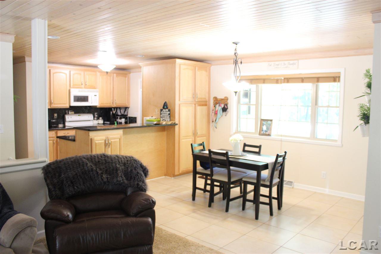 11490 Rutan Circle Jerome, MI 49249 - Photo 16 of 32 31353071-15.JPG