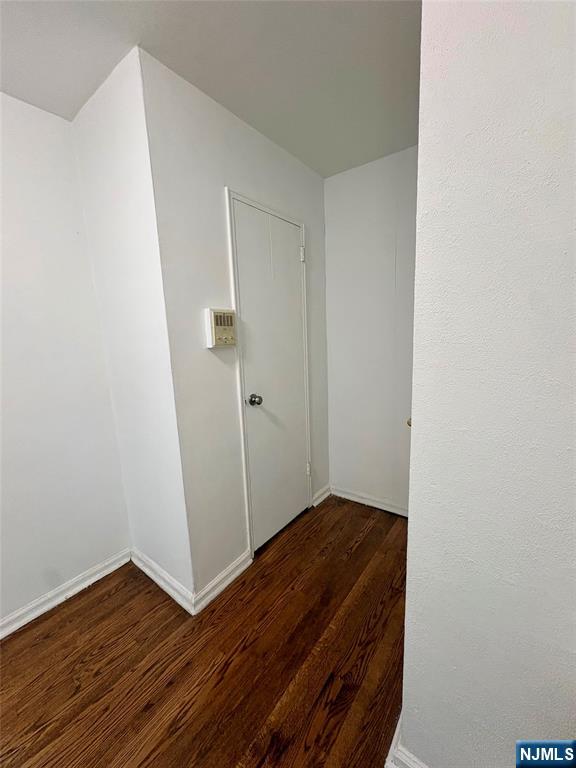 2205 North Central Road, Unit 4D Fort Lee, NJ 07024 - Photo 6 of 39
