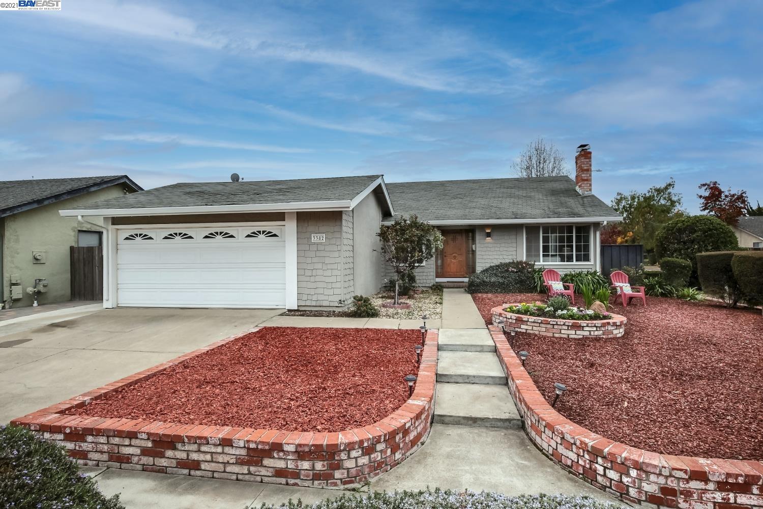 3382 Kemper Road Fremont, CA 94536 - Photo 1 of 1 Gallery Image 1