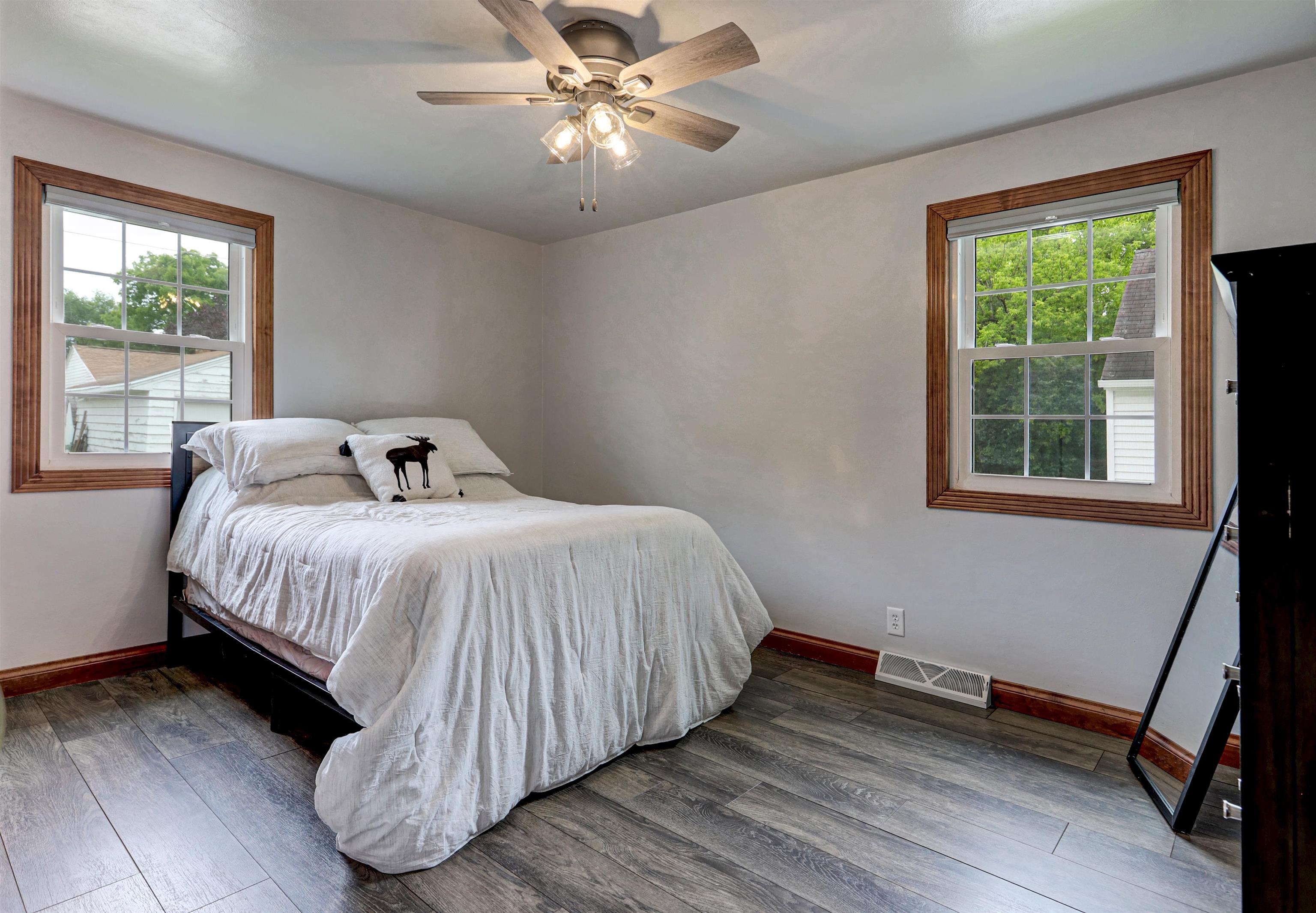 209 East 2nd Street Kimberly, WI 54136 - Photo 20 of 25