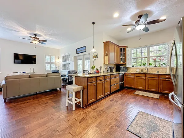 $369,500 | 130 Grand Ravine Drive, St. Augustine, FL 32086