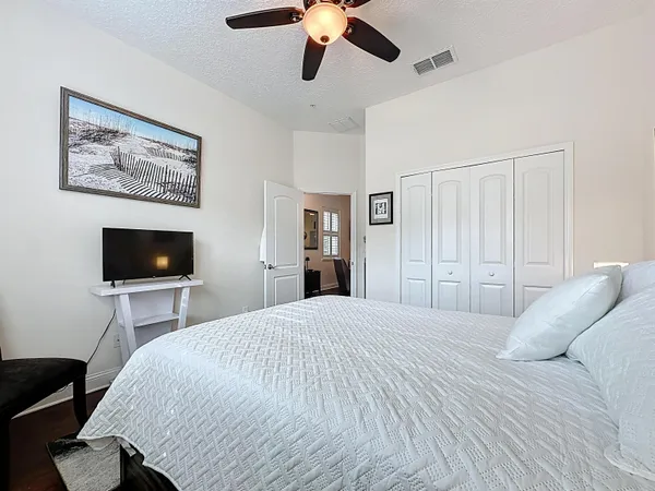 $369,500 | 130 Grand Ravine Drive, St. Augustine, FL 32086