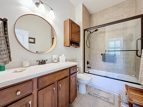 $369,500 | 130 Grand Ravine Drive, St. Augustine, FL 32086