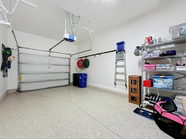 $369,500 | 130 Grand Ravine Drive, St. Augustine, FL 32086