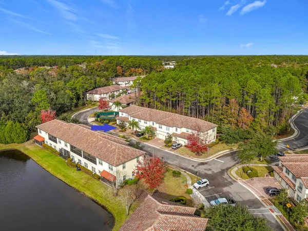 $369,500 | 130 Grand Ravine Drive, St. Augustine, FL 32086