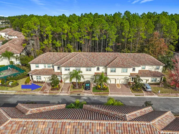 $369,500 | 130 Grand Ravine Drive, St. Augustine, FL 32086